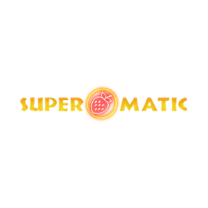 Superomatic Online 500x500_white